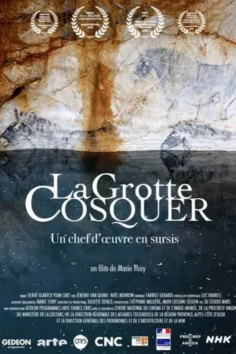 la-grotte-cosquer-un-chef-d-oeuvre-en-sursis-2022