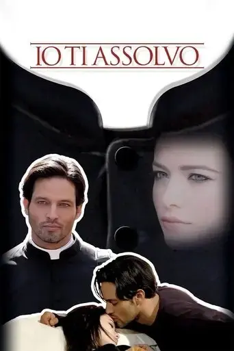 io-ti-assolvo-2008