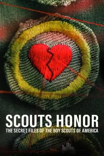scout-s-honor-the-secret-files-of-the-boy-scouts-of-america-2023