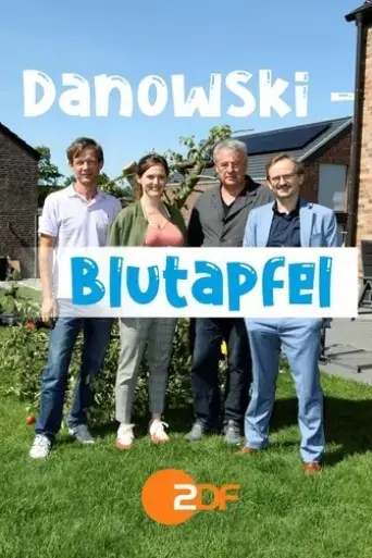 danowski-blutapfel-2019