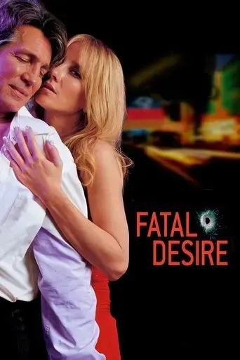 fatal-desire-2006