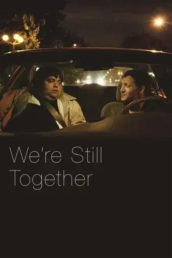 we-re-still-together-2016
