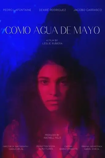 como-agua-de-mayo-2021