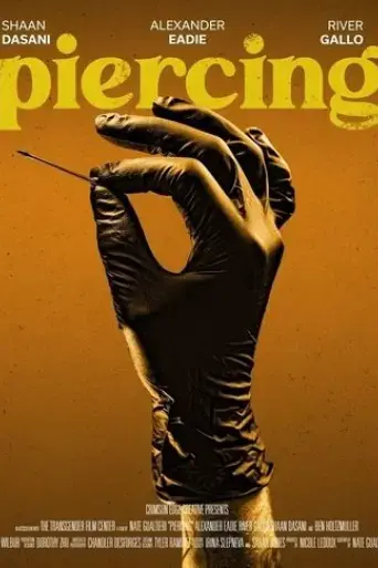 piercing-2022