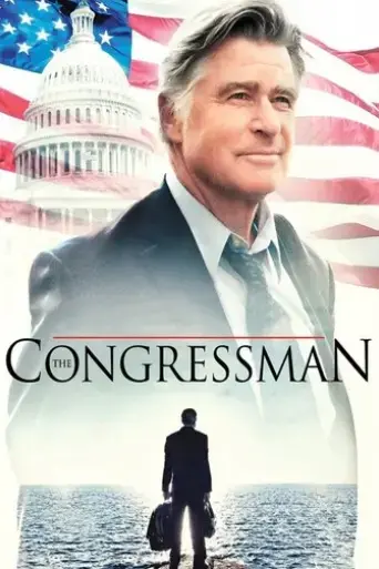 the-congressman-2016