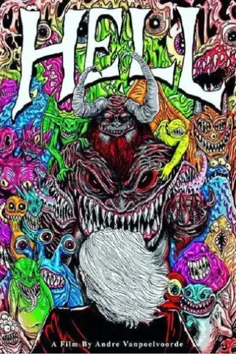hell-2018