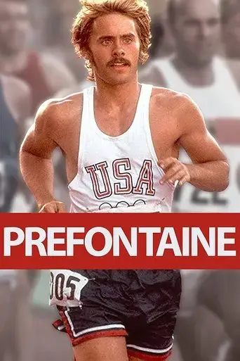 prefontaine-1997