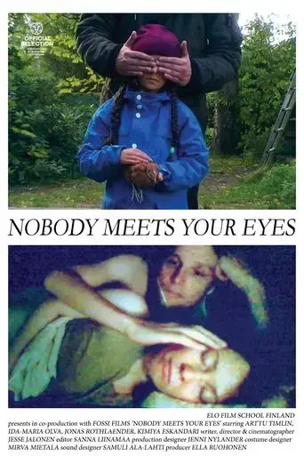 nobody-meets-your-eyes-2023