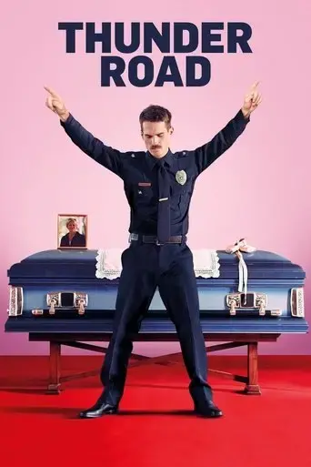 thunder-road-2018