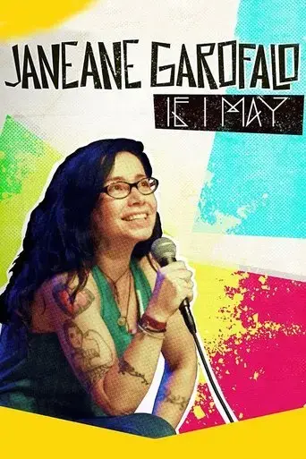 janeane-garofalo-if-i-may-2016