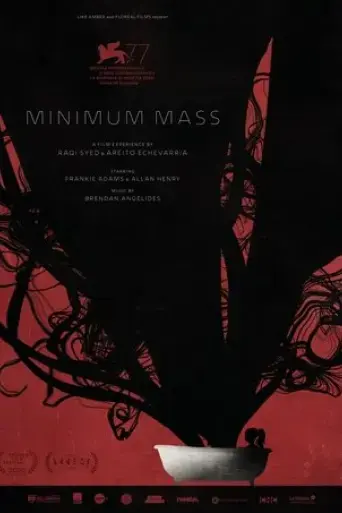 minimum-mass-2020