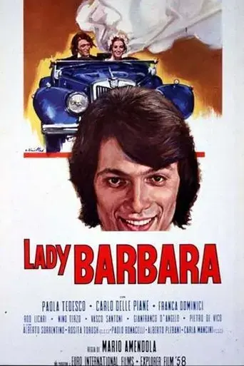 lady-barbara-1970