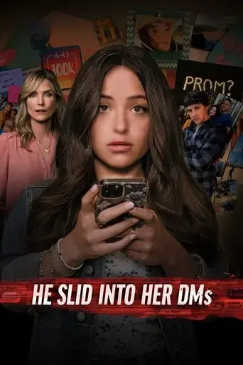 he-slid-into-her-dm-s-2024