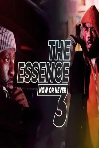 the-essence-3-now-or-never-2020