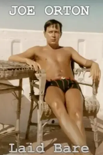 joe-orton-laid-bare-2017