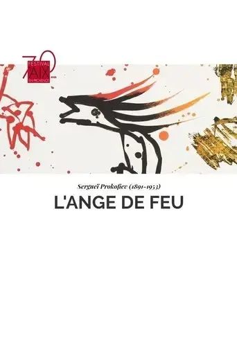 the-fiery-angel-aix-en-provence-festival-2018
