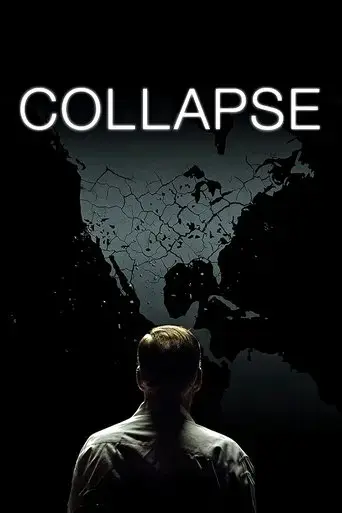 collapse-2009