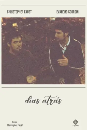 dias-atras-2023