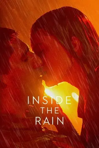 inside-the-rain-2020