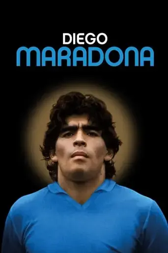 diego-maradona-2019