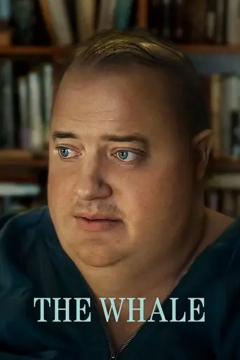 the-whale-2022