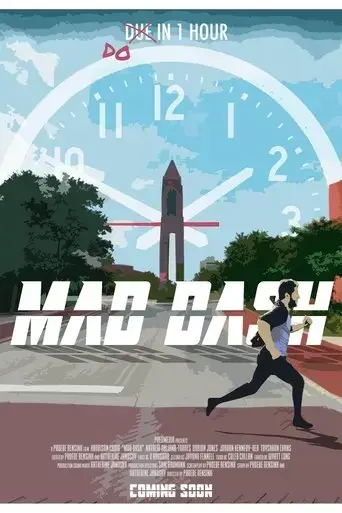 mad-dash-2023