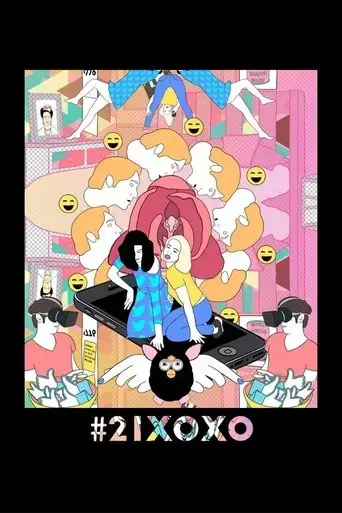 21-xoxo-2019