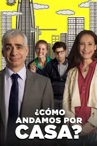 como-andamos-por-casa-2018