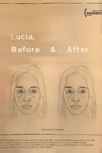 lucia-before-and-after-2017