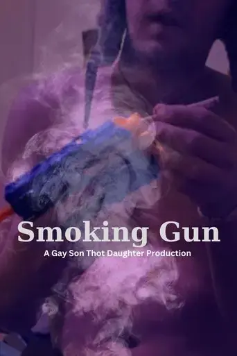 smoking-gun-2024