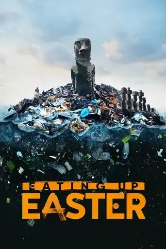 eating-up-easter-2019