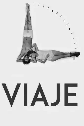 viaje-2015