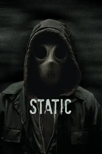 static-2012