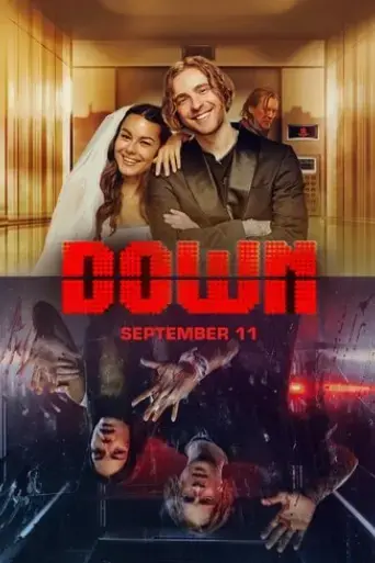 down-2025