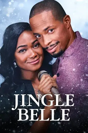jingle-belle-2018