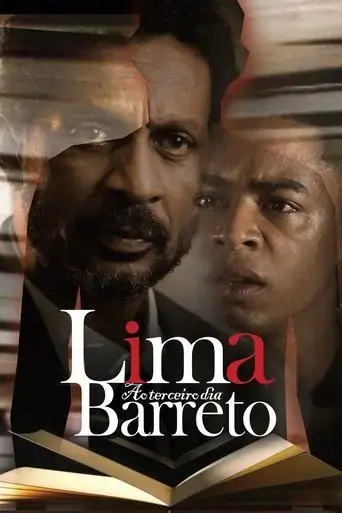 lima-barreto-ao-terceiro-dia-2019