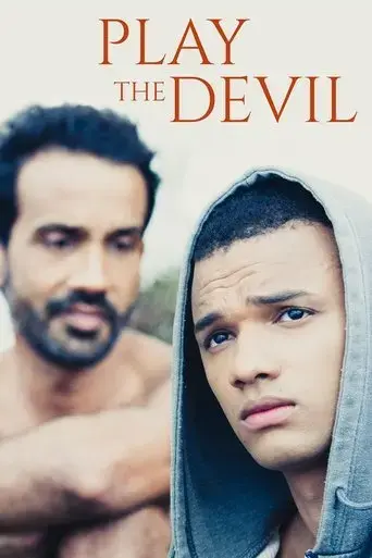 play-the-devil-2016