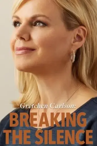 gretchen-carlson-breaking-the-silence-2019