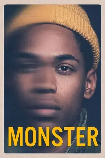 monster-2021