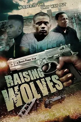 raising-wolves-2012
