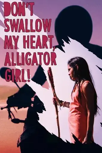 don-t-swallow-my-heart-alligator-girl-2017