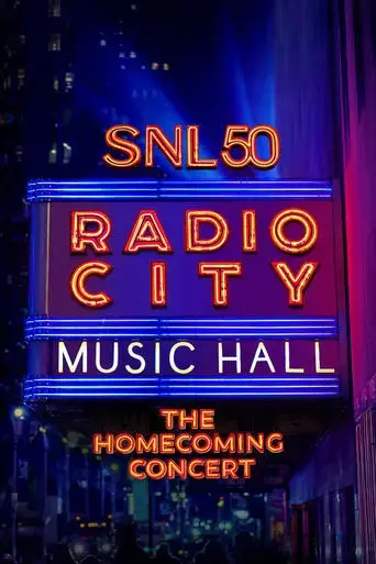 snl50-the-homecoming-concert-2025