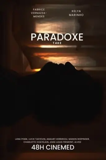 paradoxe-2024