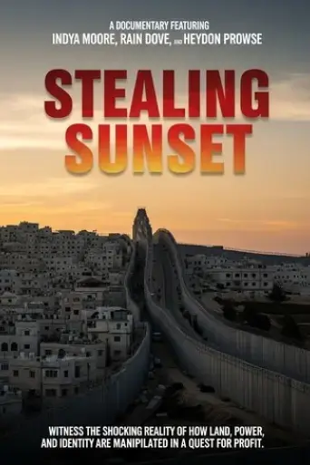 stealing-sunset-2025