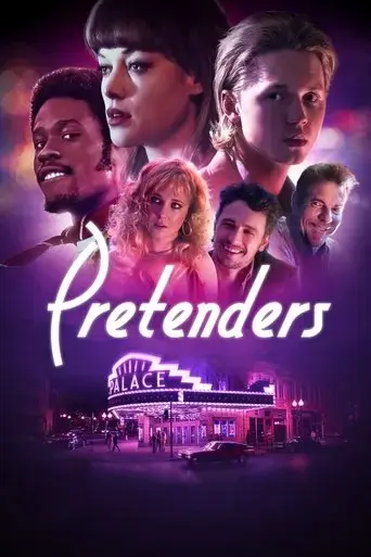 the-pretenders-2019