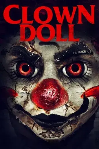 clowndoll-2020