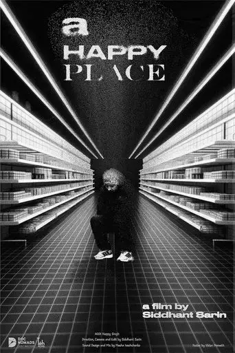 a-happy-place-2025