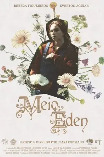 meio-eden-2023