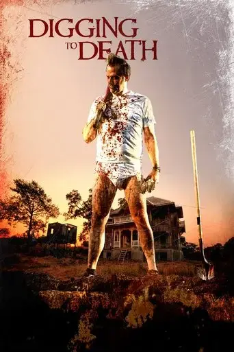 digging-to-death-2021