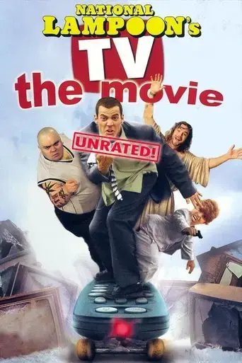 tv-the-movie-2006